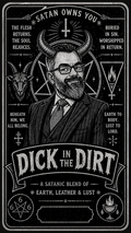 dick in the dirt