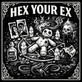 Hex your ex